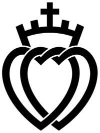 Society of saint pius x