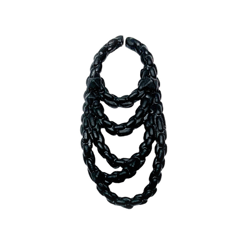 Monster high replacement jewelry â tagged mh jewelry â page â the serendipity doll boutique