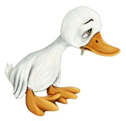 Sesame street character style wiki