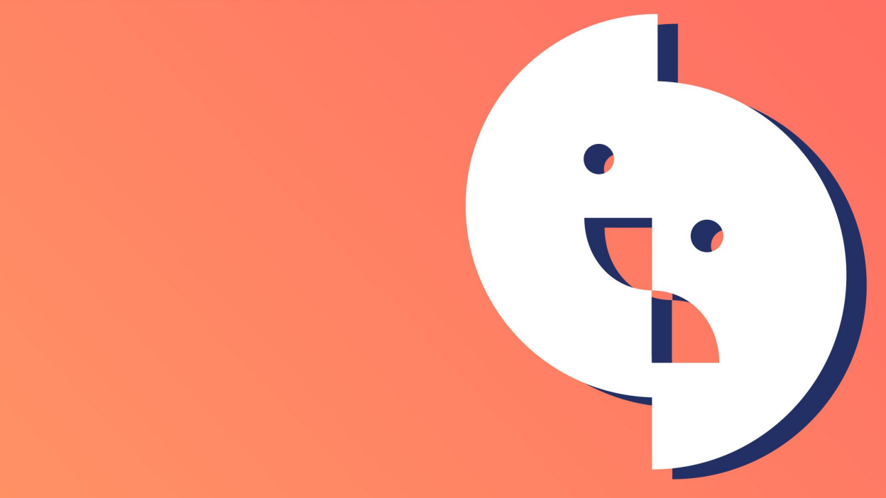 The best mental health podcasts to get you through