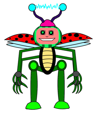 The senions my singing monsters ideas wiki