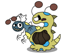 User blogonafcartoon island ultimate remaster my singing monsters ideas wiki