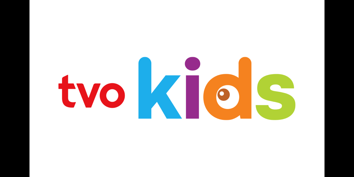 Tvokids â smart tv on the app store