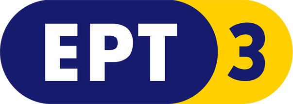 Proamma tv ïïïîïîîîî tv proamma thleorashs ïïïîïîîîî ïî
