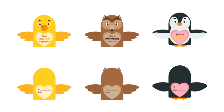 Tree branch illustration vector hd png images back to school cute cartoon baby owls and teacher on tree branch vector illustration intelligence literature branch png image for free download