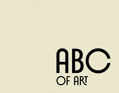 Abc
