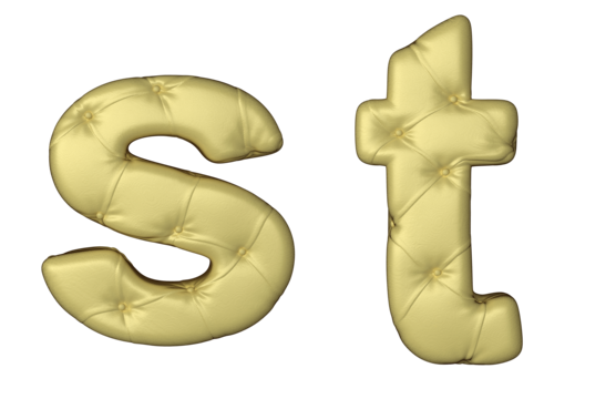 Small alphabet t png transparent images free download vector files