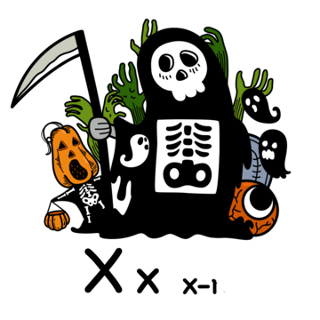 Tracing lines for kids with black and white halloween pumpkins handwriting practice for children tracing worksheet png transparent image and clipart for free download