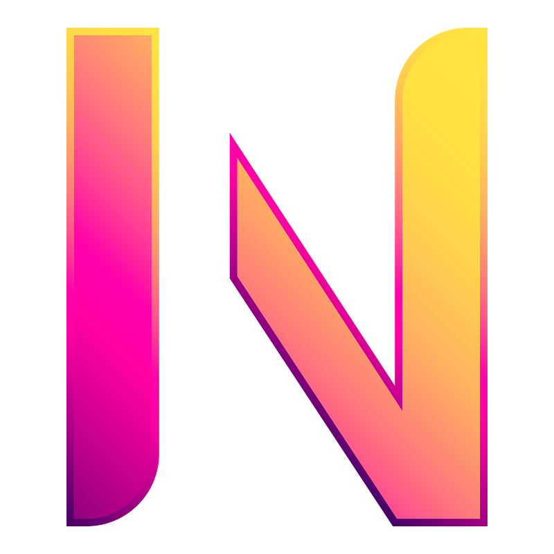 Neon n images free photos png stickers wallpapers backgrounds