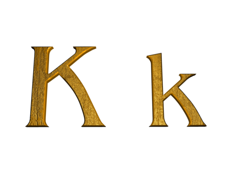 One letter gesture png transparent images free download vector files