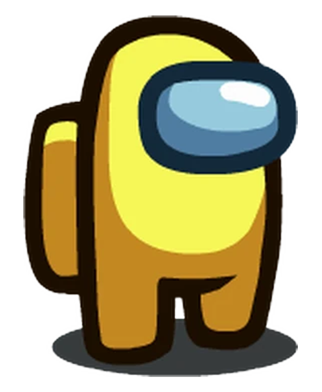 Whiteboard vector png image