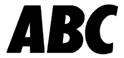 Tv wordmark wiki