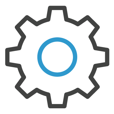 Warehouse insight for business central