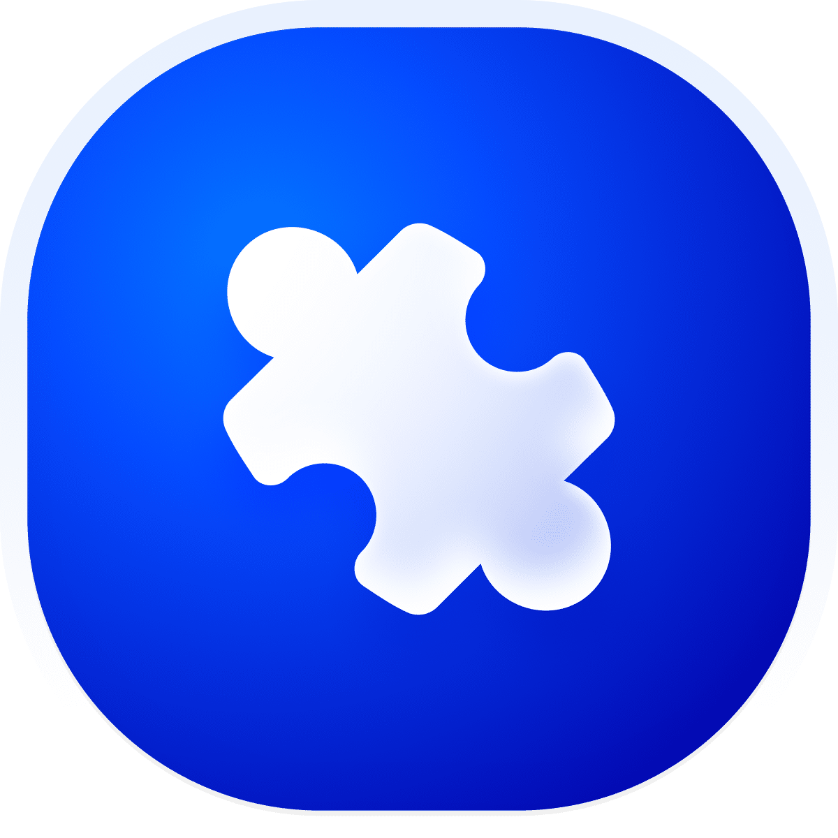 Lmslxp software impactful learning development with