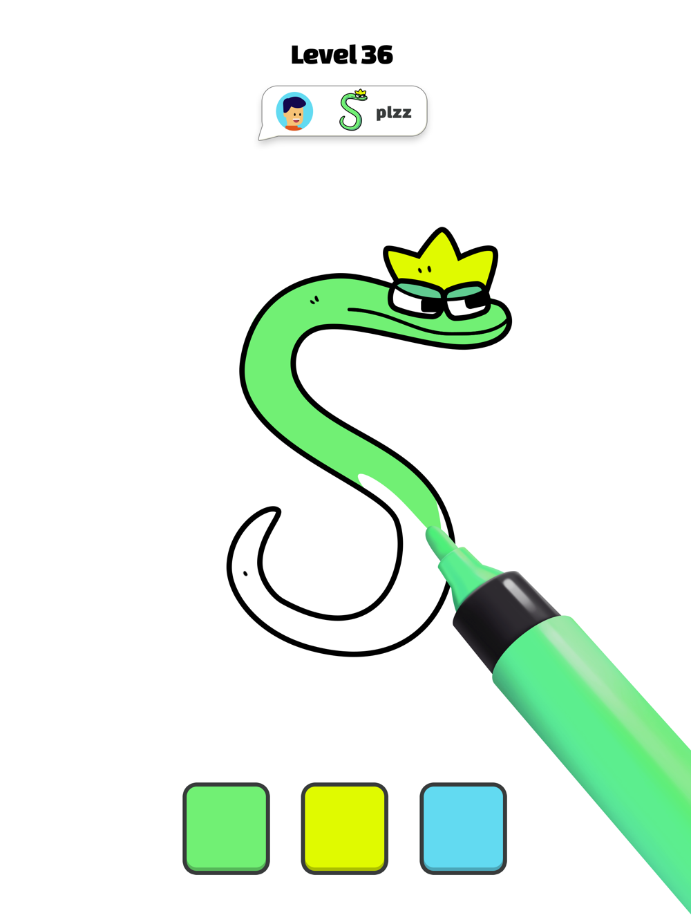 Coloring alphabet lore download for iphone