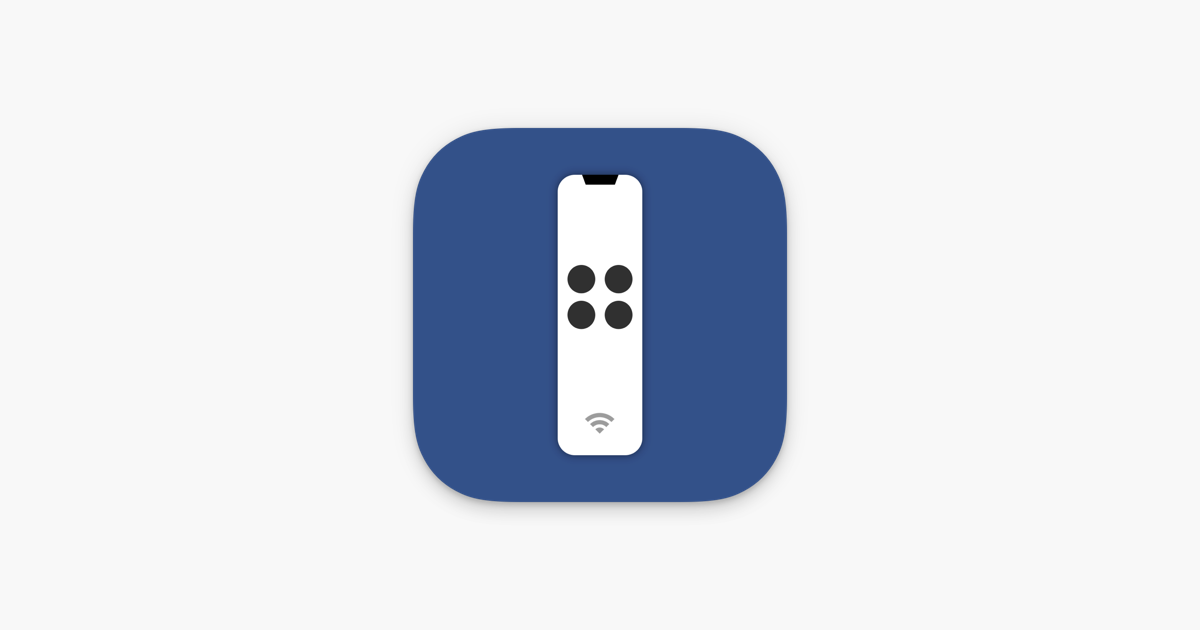 Remote mouse keyboard pro on the app store