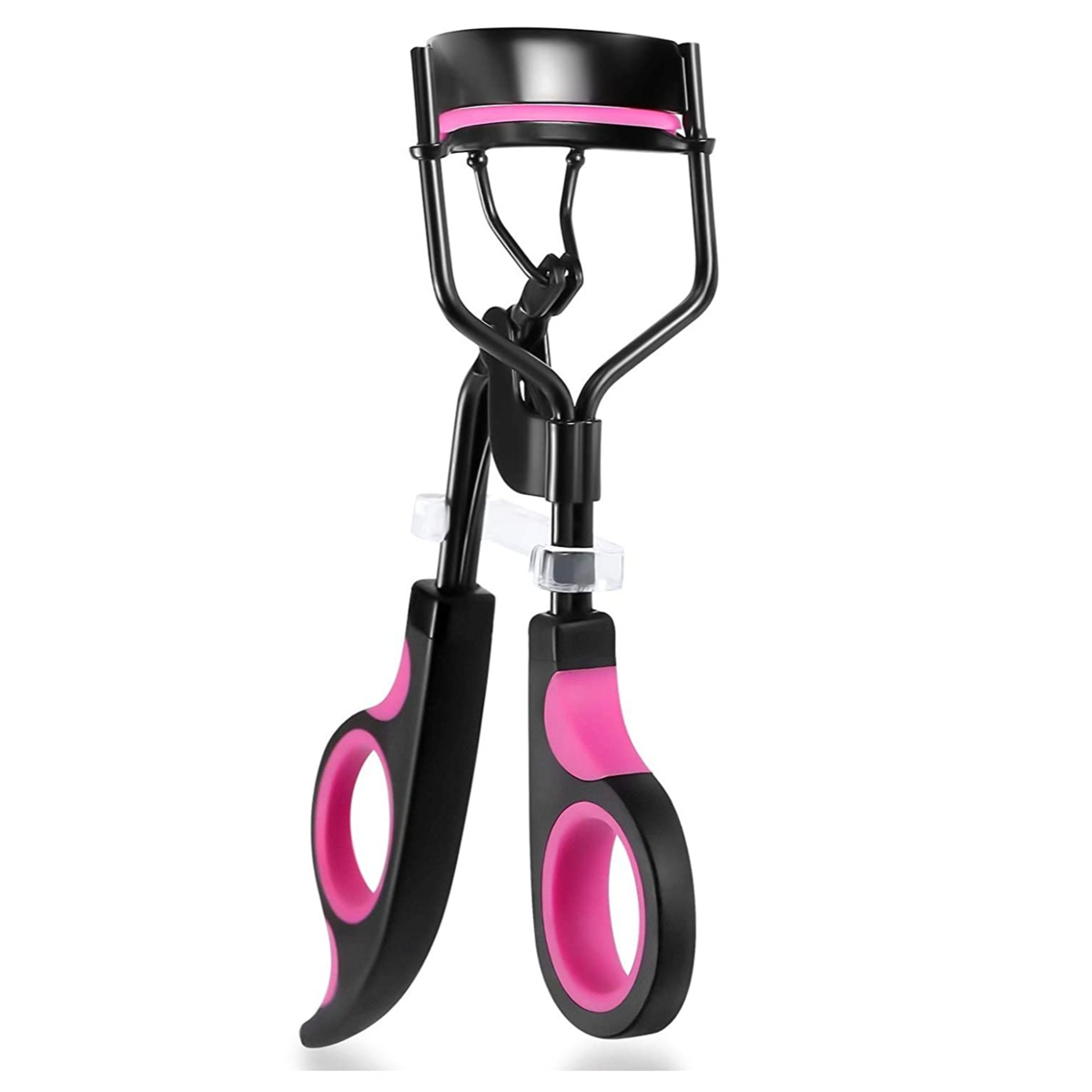 Here are best eyelash curlers under in india