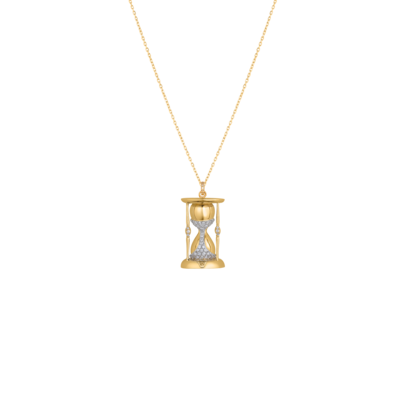 Online jewelery store in lebanon