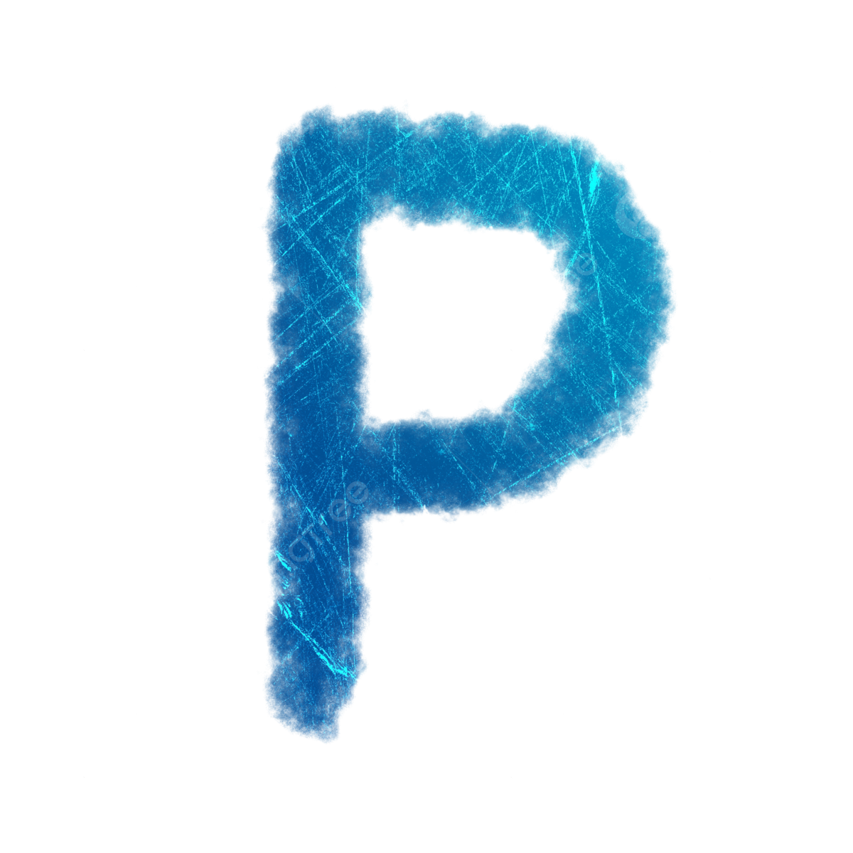 Imagens linhas claras png e vetor fundo transparente para download grãtis