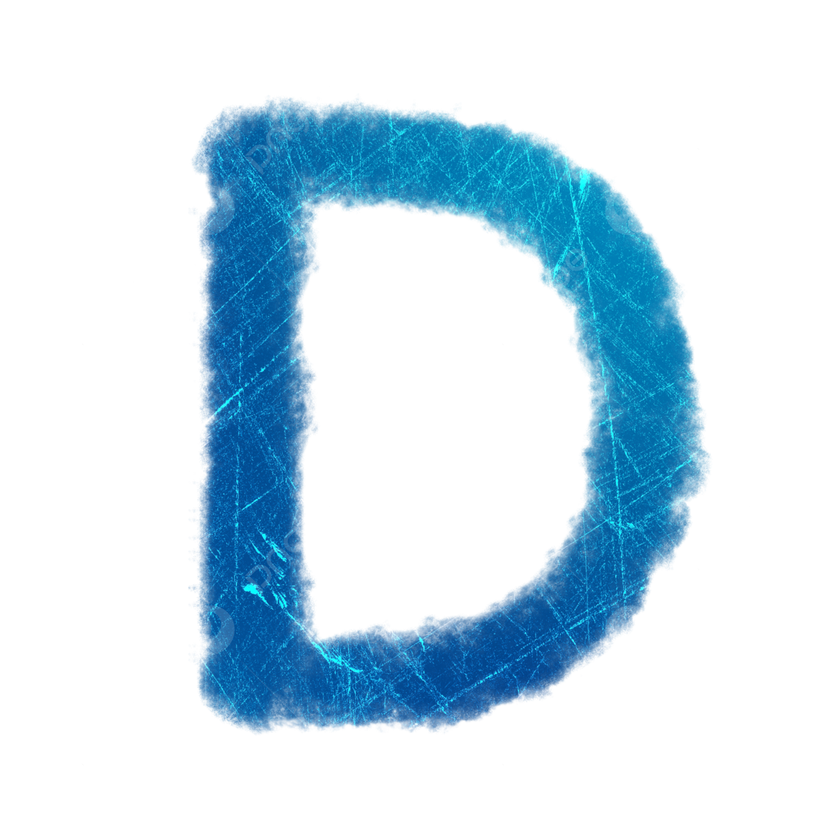 Imagens linhas claras png e vetor fundo transparente para download grãtis