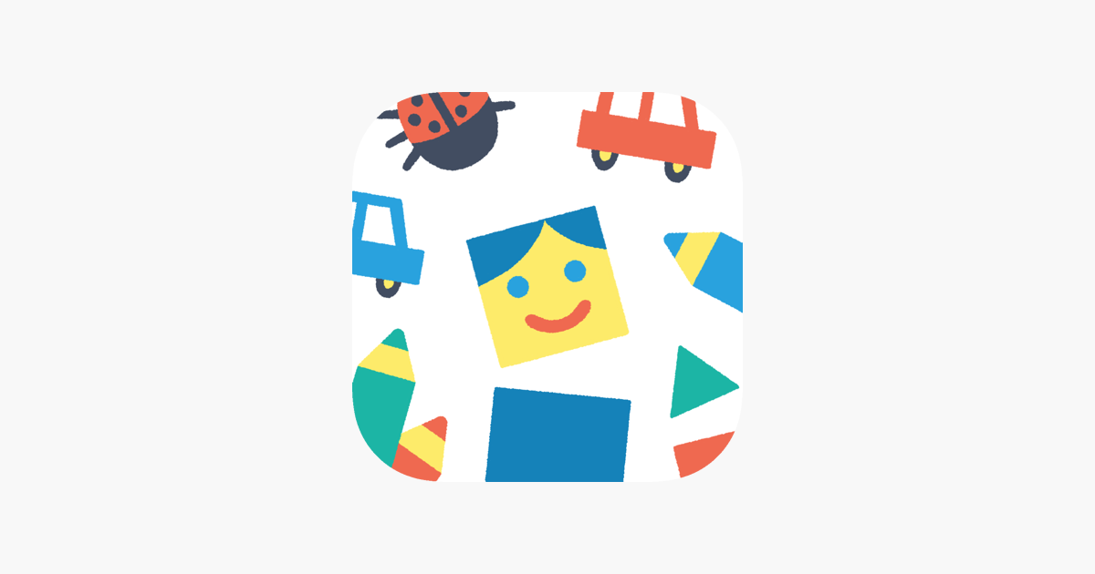 Pok pok na app store