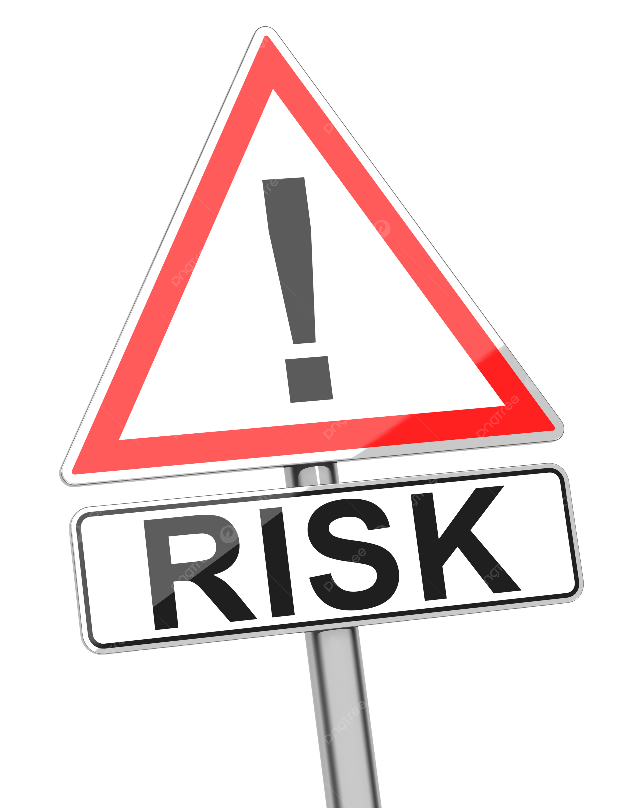Imagens risco png e vetor fundo transparente para download grãtis