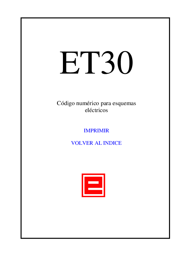 Pdf cãdigos smd cãmo identificar los cãdigos smd tabla de componentes joan marcano