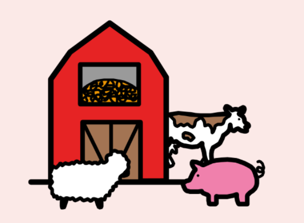 Sãmbolos spc