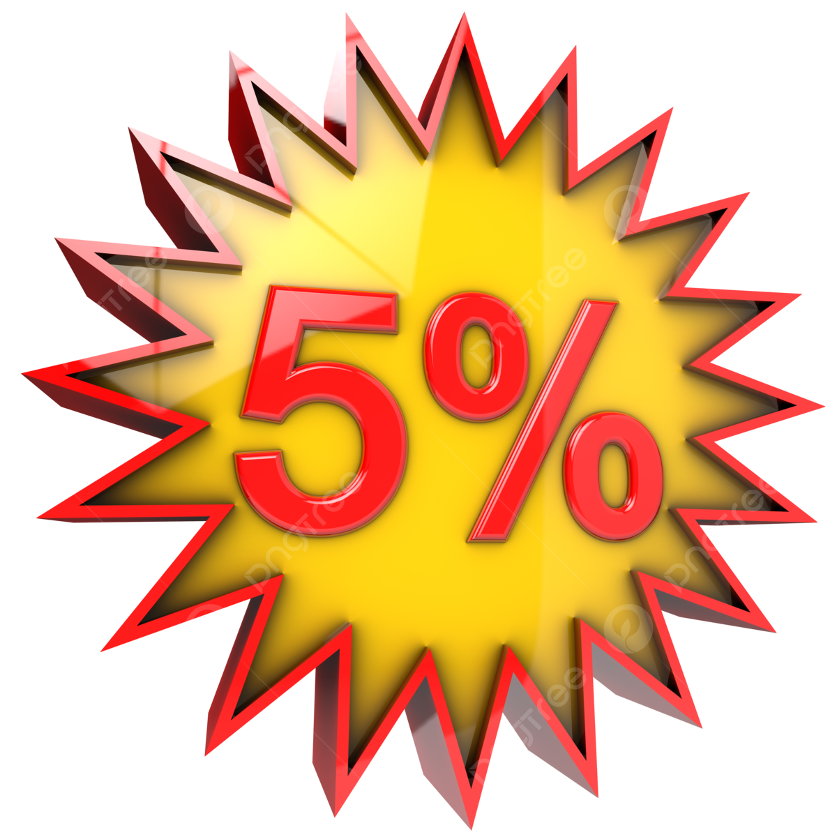 Alfa png vector psd e clipart para dcarga gratuita