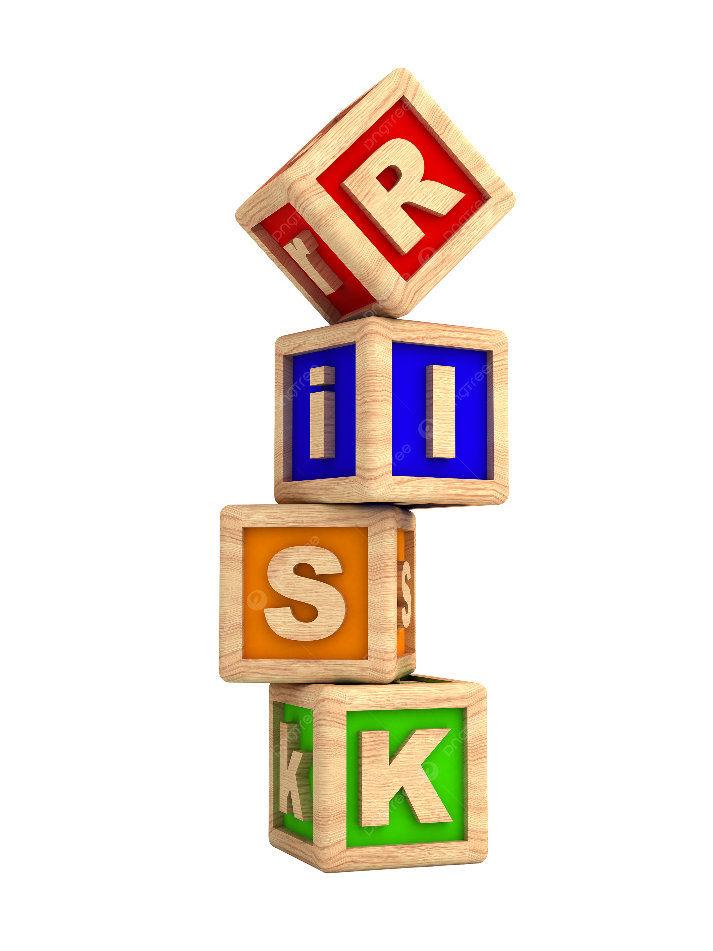 Imagens risco png e vetor fundo transparente para download grãtis