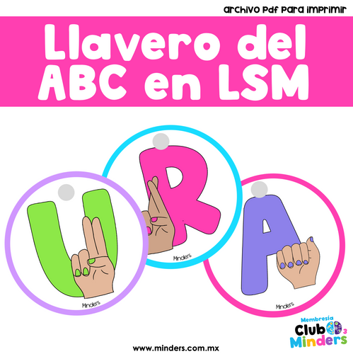 Efemãrides del mes de agosto â