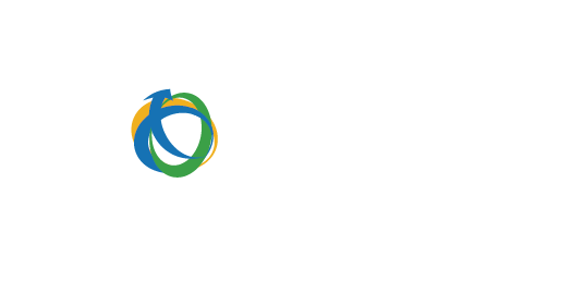 Asã se hace