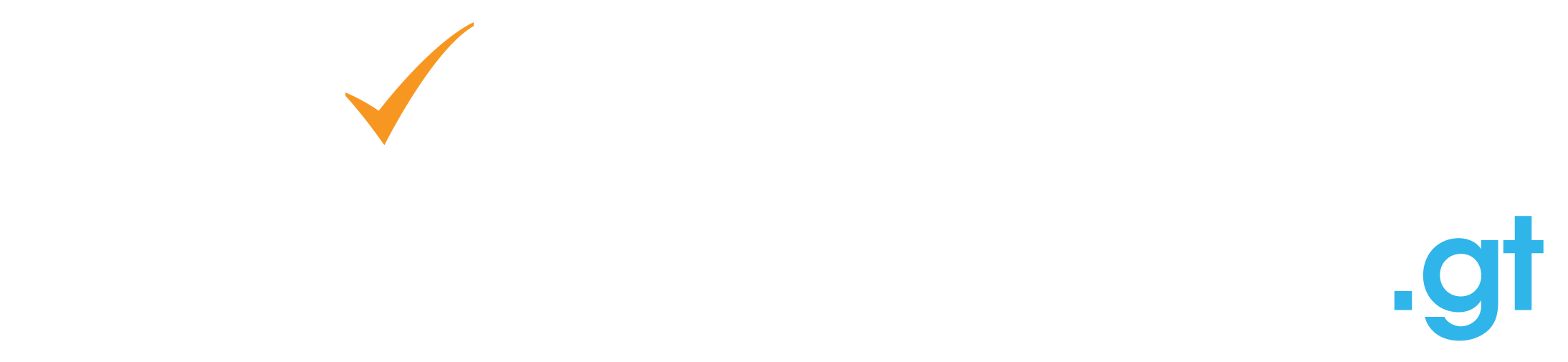 Asã se hace