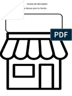 Ordena los numeros pdf