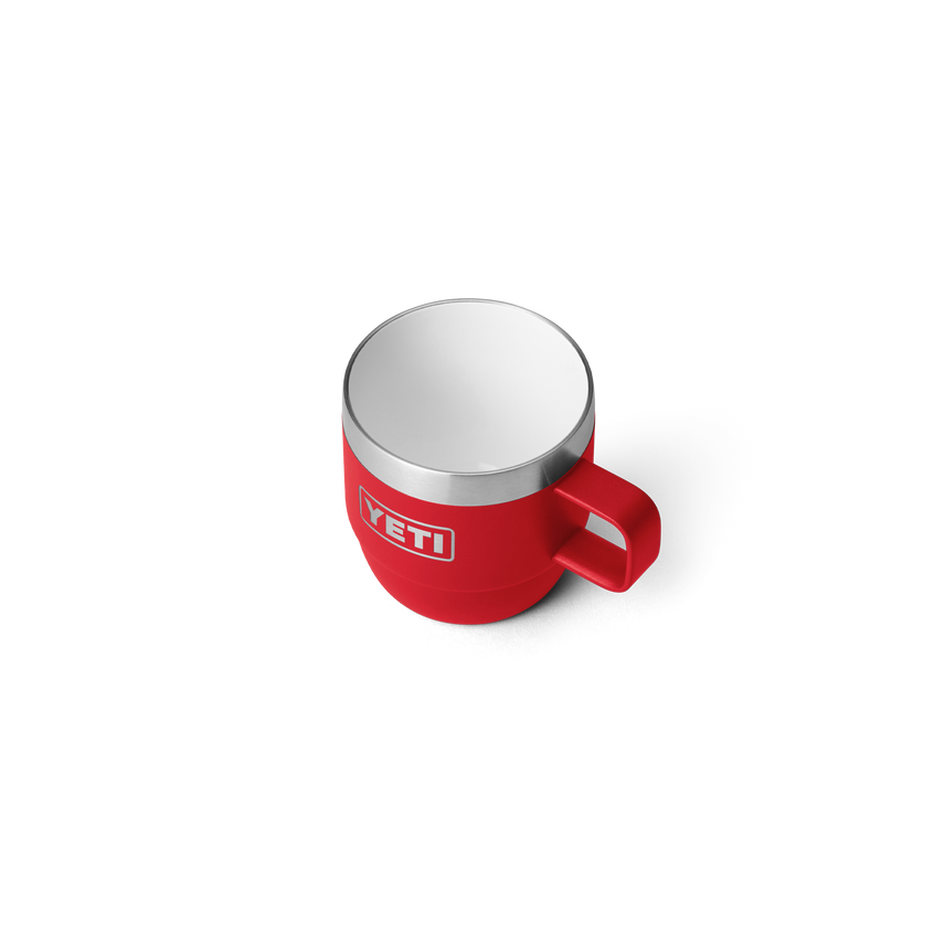 Rambler oz ml stackable mugs â stralia