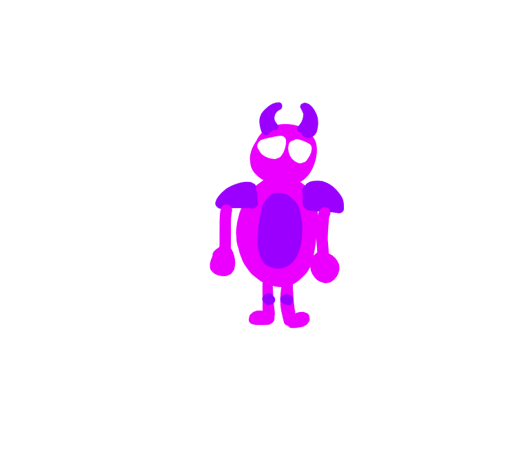 Electric islandrthropug my singing monsters ideas wiki