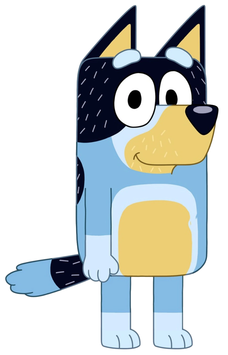 Chilli and bandit heeler christmas specials wiki