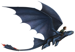 Hiccup haddock iiigallery animation wiki