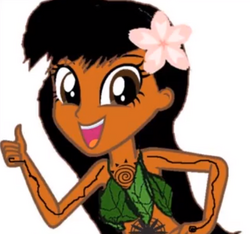 Disneymovies recasts scratchpad iii wiki