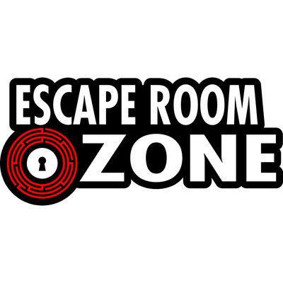 Christmas chaos azra haunted house chamber of horrors madison heights december to december