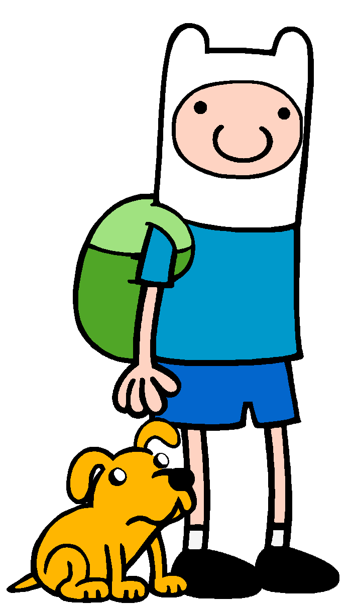 Â
