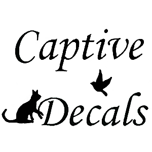 Captive illusions market place stores