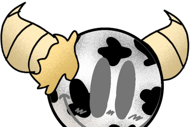 Â wiki