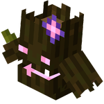 Dungeonspet cosmetic â wiki