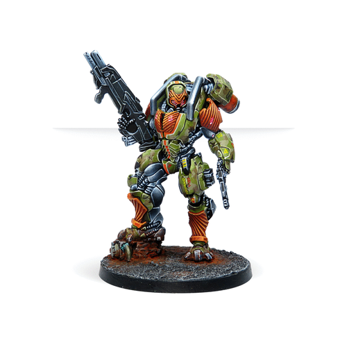 Miniatures â page â the sword board