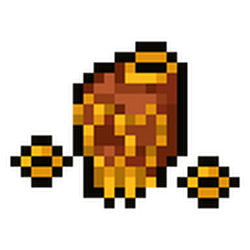 Categoryitems wiki
