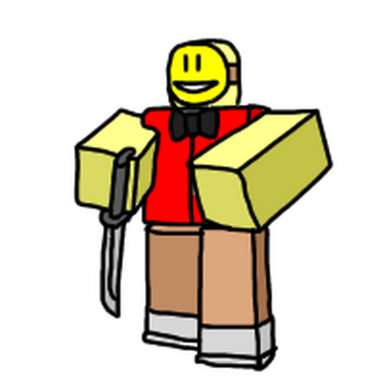 Discuss everything about tower defense simulator wiki