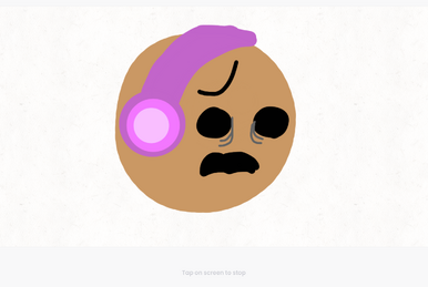 Â wiki