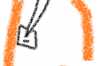 Devilisa baldis basics fanon wiki