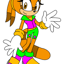 Categorygreen characters poohs adventures wiki